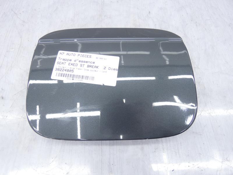 Trappe d'essence SEAT EXEO ST BREAK Diesel - 1