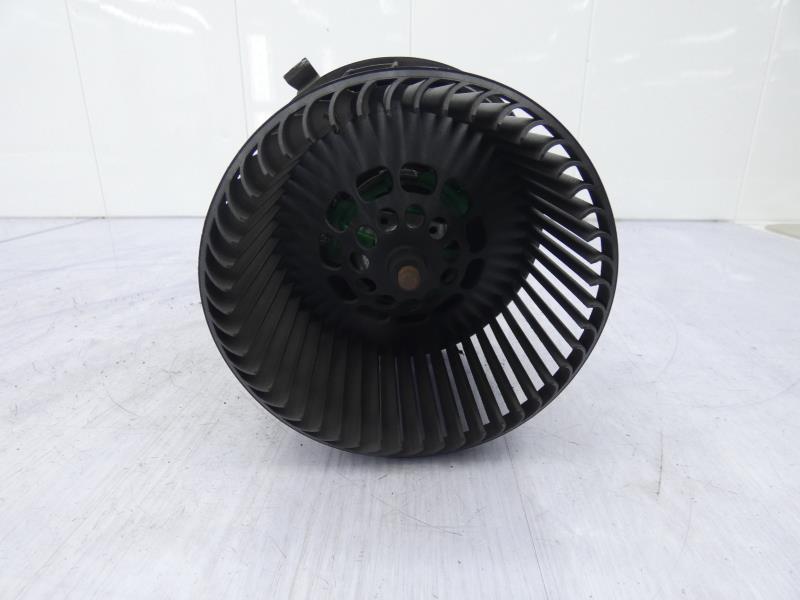 Ventola riscaldamento PEUGEOT 107 PHASE 1 Gasolina - 1