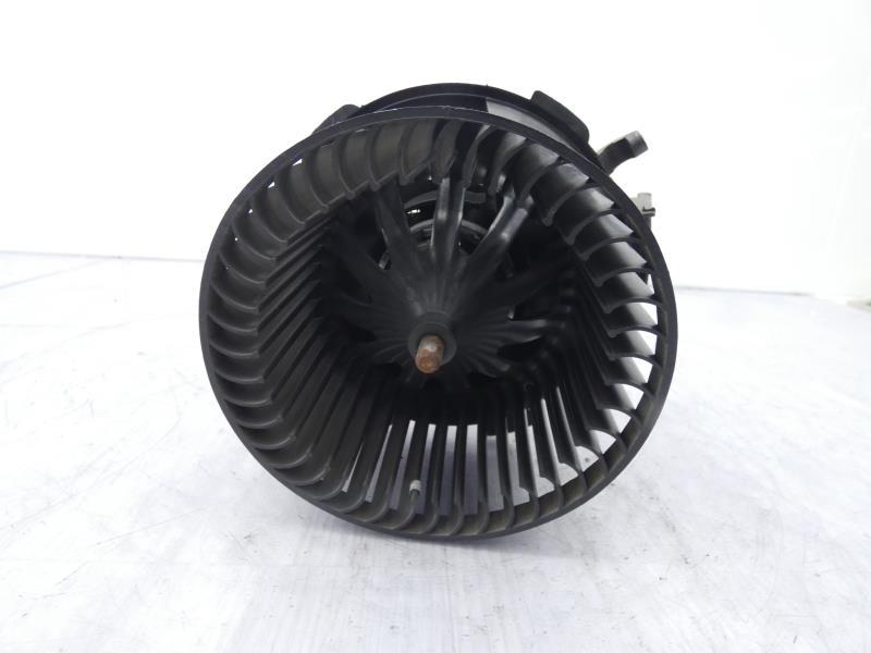 Ventola riscaldamento PEUGEOT 206+ Gasolina - 1