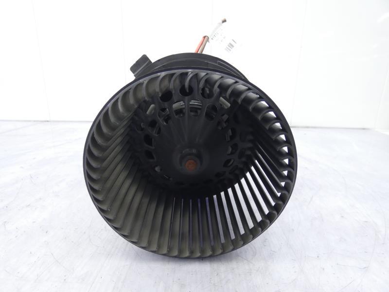 Ventola riscaldamento PEUGEOT 207 PHASE 1 Gasolina - 1