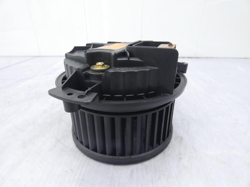 Ventilateur chauffage AUDI A4 2 PHASE 2 Diesel - 1