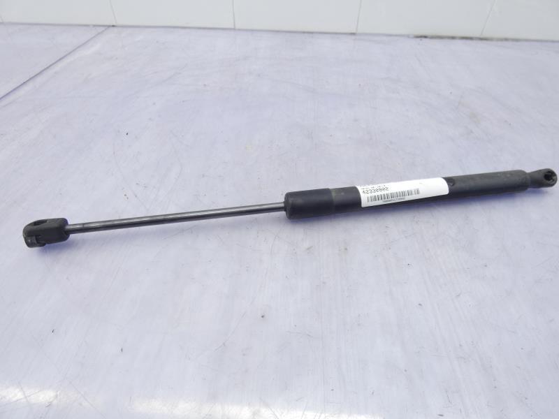 Molla a gas bagagliaio VOLKSWAGEN GOLF 6 Gasolina - 1