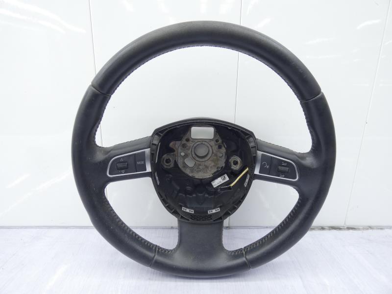 Volant SEAT EXEO ST BREAK Diesel - 1
