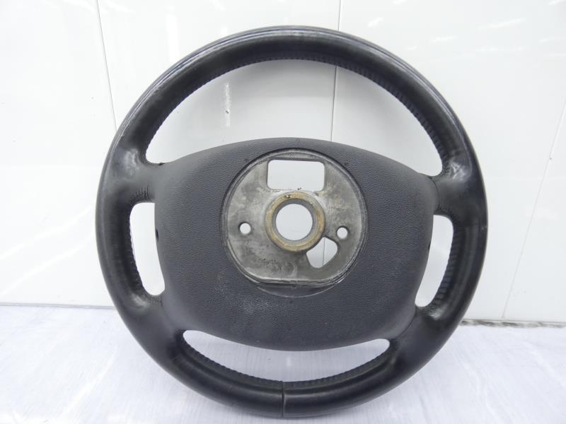 Volant AUDI A2 Essence - 1