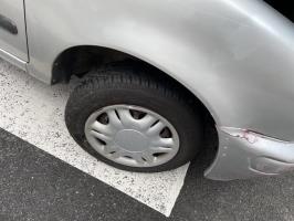Photo de la pièce