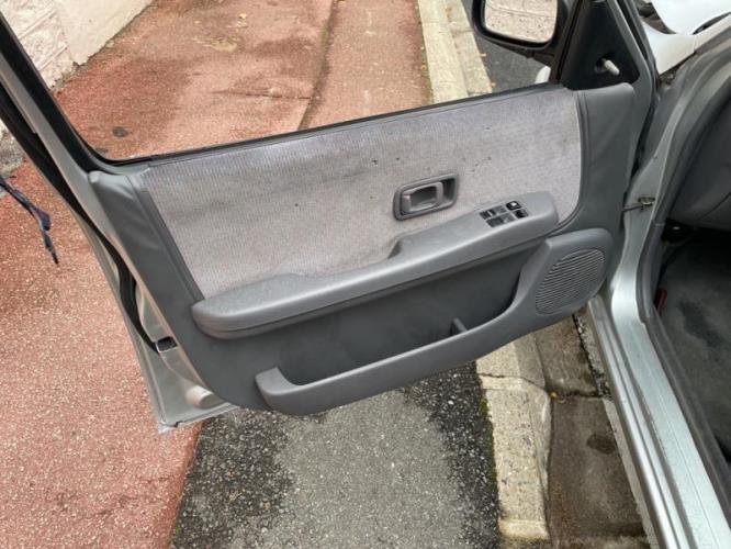 Photo de la pièce