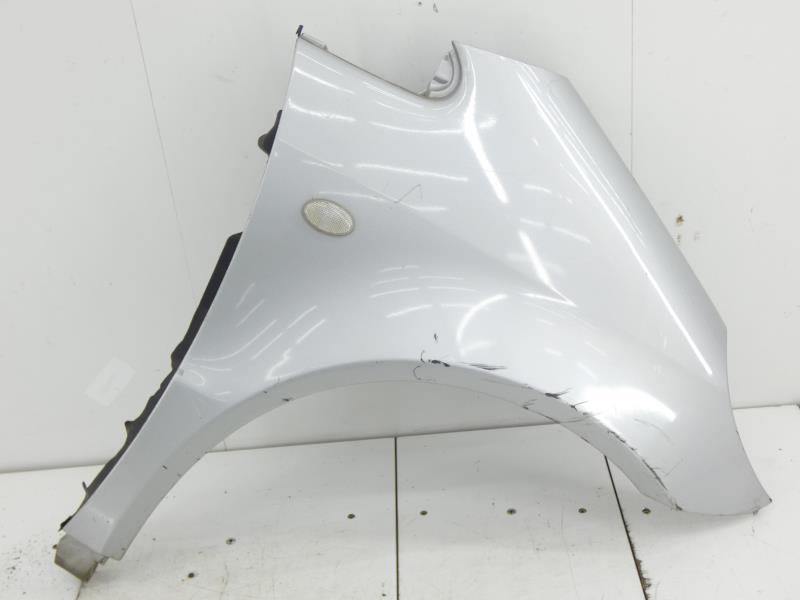 Parafango anteriore destro MERCEDES CLASSE A 168 PHASE 1 Gasolina - 1