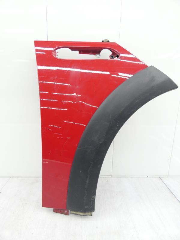Parafango anteriore destro MINI MINI 1 R50/R53 PHASE 1 Gasolina - 1