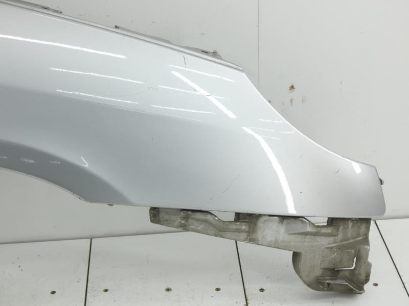 Parafango anteriore destro PEUGEOT 807 Diésel - 1