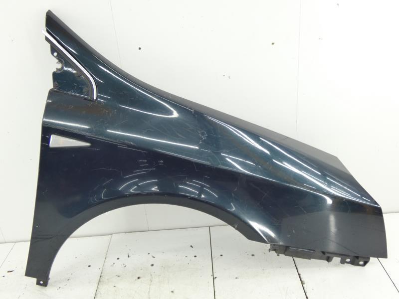 Parafango anteriore destro RENAULT VEL SATIS PHASE 1 Diésel - 1