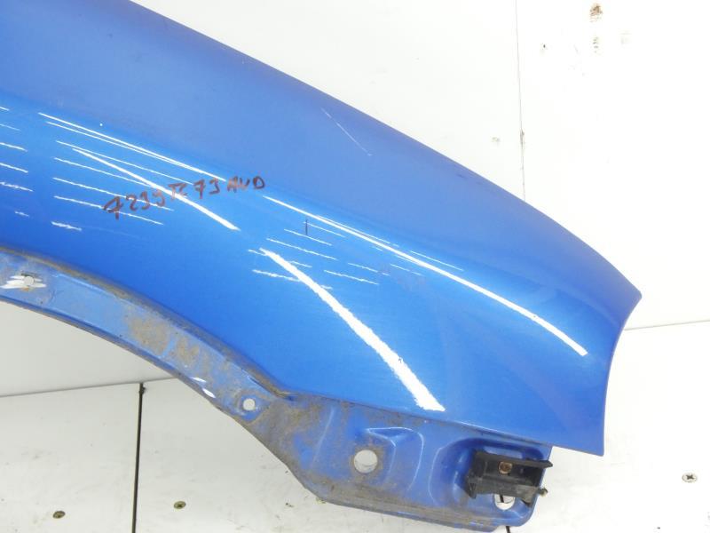 Parafango anteriore destro OPEL CORSA B PHASE 2 Diésel - 1