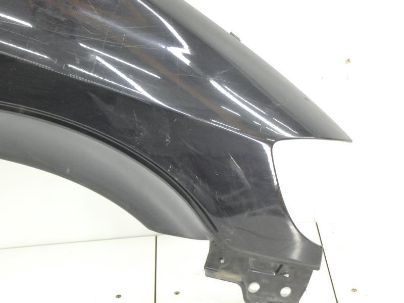 Parafango anteriore destro OPEL ZAFIRA A PHASE 1 Diésel - 1
