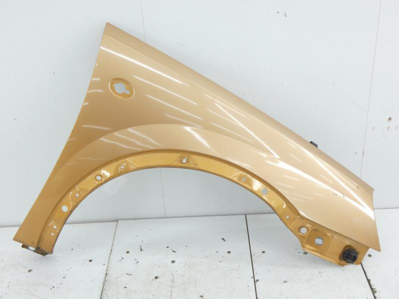 Parafango anteriore destro OPEL CORSA C PHASE 1 Gasolina - 1