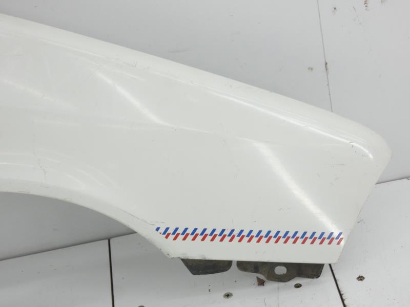Aile avant droit CITROEN AX PHASE 1 Diesel - 1