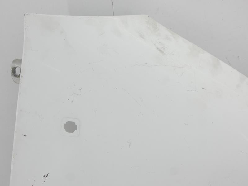 Parafango anteriore destro PEUGEOT BOXER 1 Diésel - 1