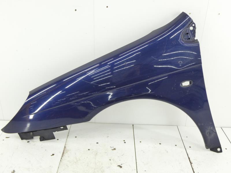 Parafango anteriore sinistro CITROEN C5 1 PHASE 1 Diésel - 1