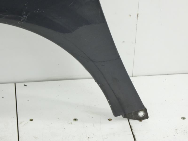 Parafango anteriore sinistro CITROEN C5 1 PHASE 2 Diésel - 1