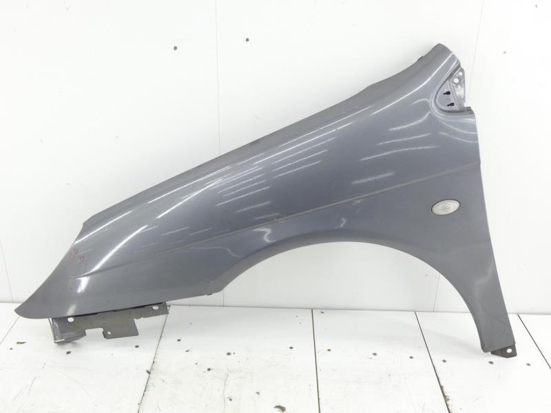 Parafango anteriore sinistro CITROEN C5 1 PHASE 2 Diésel - 1