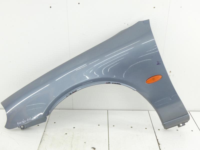 Parafango anteriore sinistro FORD MONDEO 1 PHASE 2 BREAK Diésel - 1