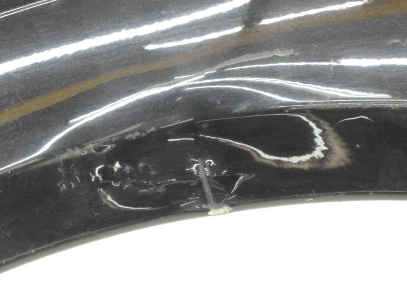 Parafango anteriore sinistro FORD MONDEO 2 Diésel - 1