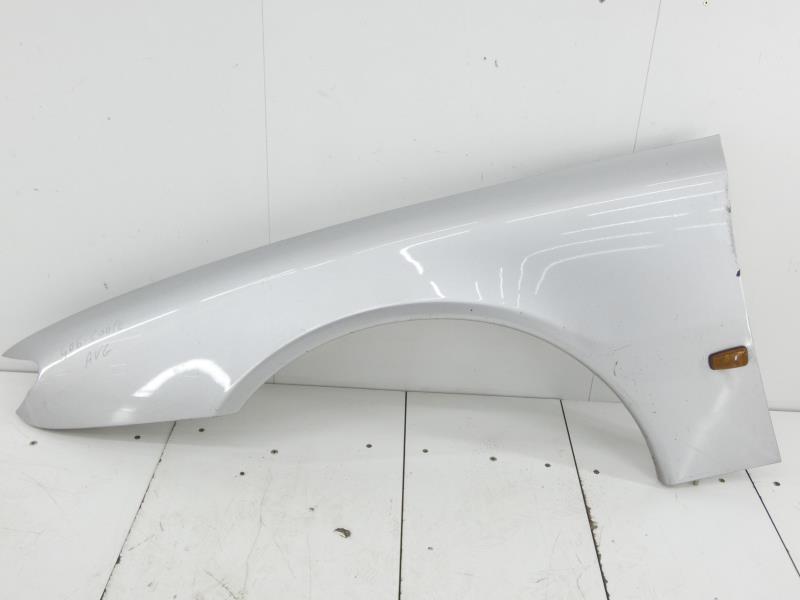 Parafango anteriore sinistro PEUGEOT 406 COUPE Diésel - 1