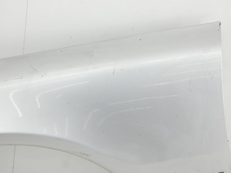 Parafango anteriore sinistro PEUGEOT 406 COUPE Diésel - 1