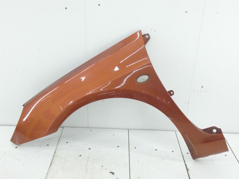 Parafango anteriore sinistro PEUGEOT 307 PHASE 1 Gasolina - 1