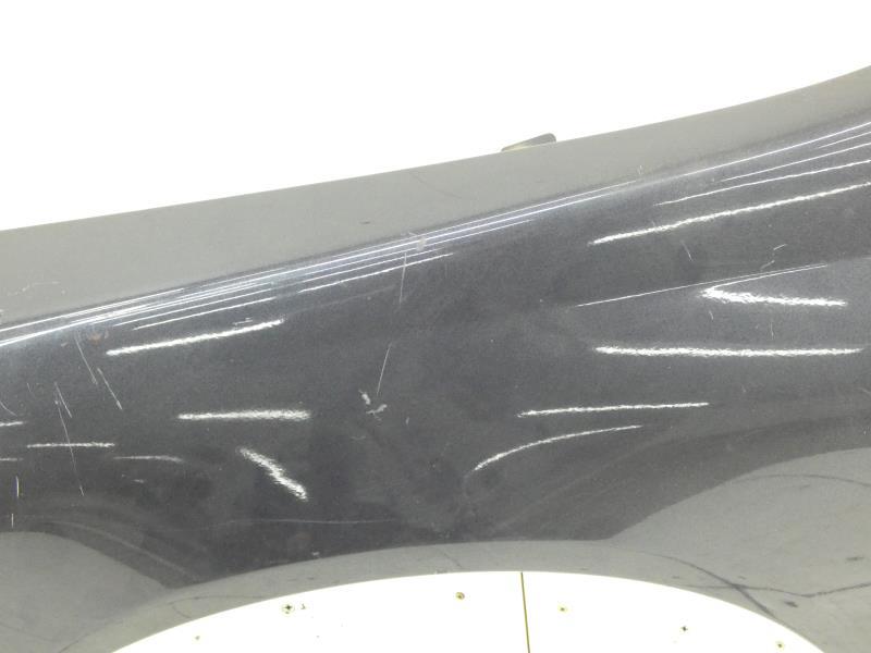 Parafango anteriore sinistro PEUGEOT 607 PHASE 2 Diésel - 1