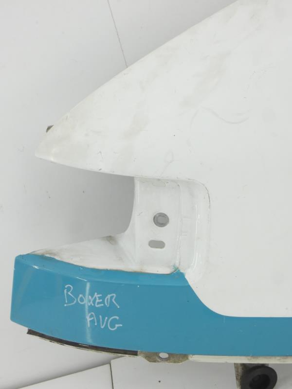 Parafango anteriore sinistro PEUGEOT BOXER 1 Diésel - 1