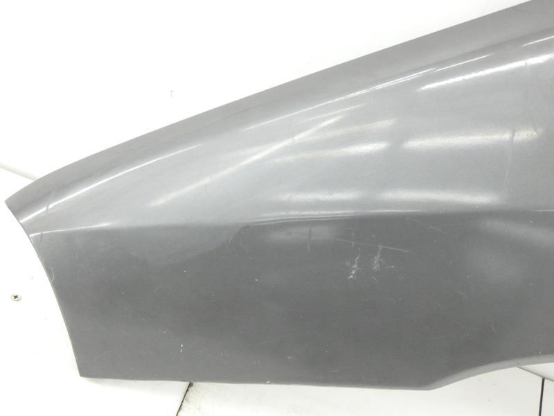 Parafango anteriore sinistro CITROEN EVASION PHASE 1 Diésel - 1