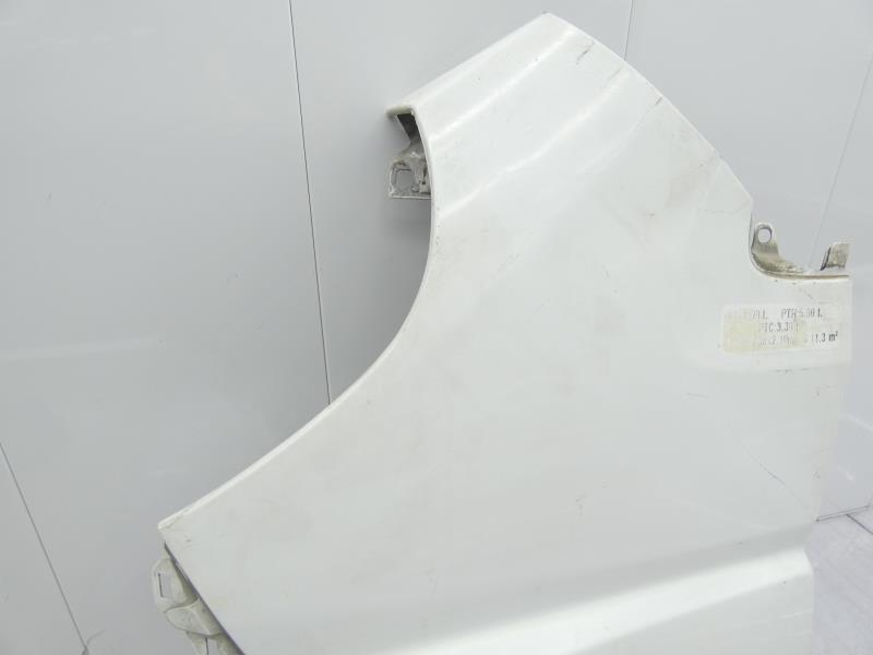 Parafango anteriore sinistro CITROEN JUMPER 3 PHASE 1 Diésel - 1