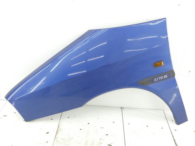 Parafango anteriore sinistro FIAT ULYSSE 1 PHASE 1 Diésel - 1