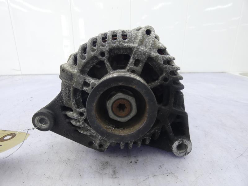 Alternatore CITROEN SAXO PHASE 1 Gasolina - 1