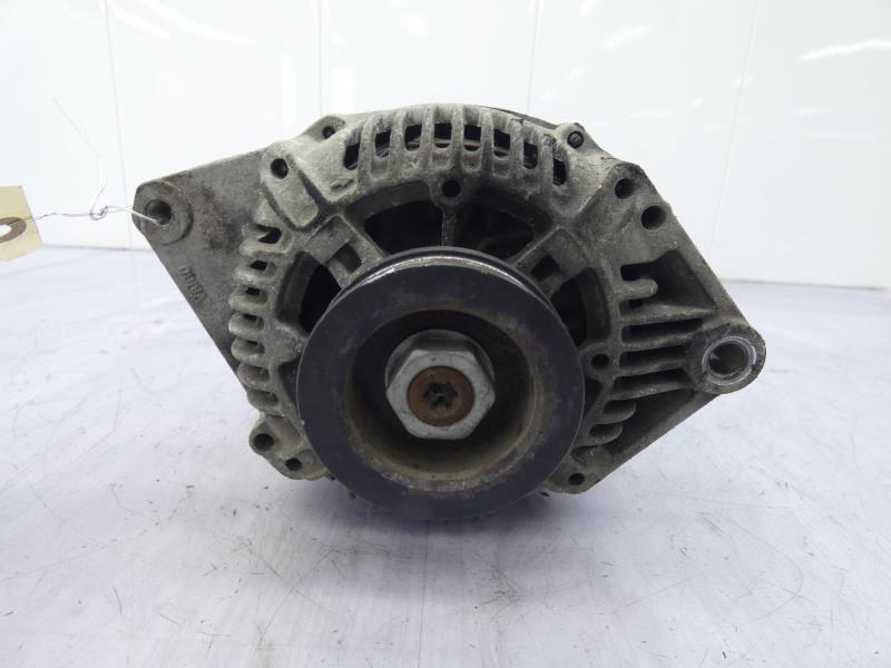 Alternatore RENAULT MEGANE 1 PHASE 1 Gasolina - 1