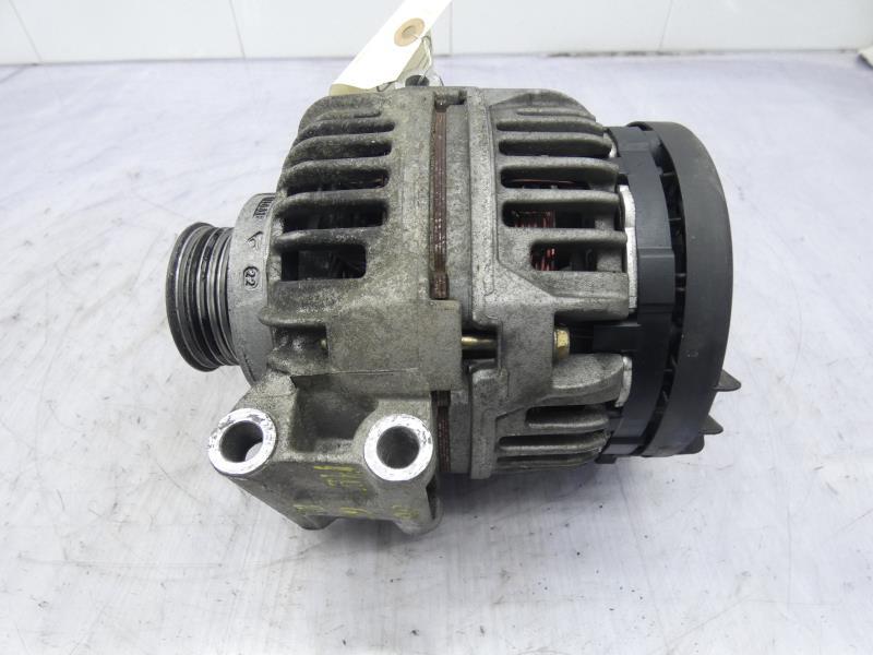 Alternatore RENAULT MEGANE 1 PHASE 2 Gasolina - 1
