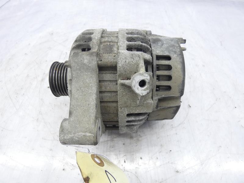 Alternatore OPEL ASTRA F PHASE 1 BREAK Gasolina - 1