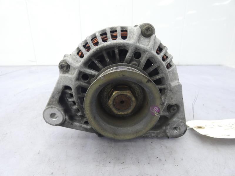Alternatore FORD ESCORT 5 PHASE 2 Gasolina - 1