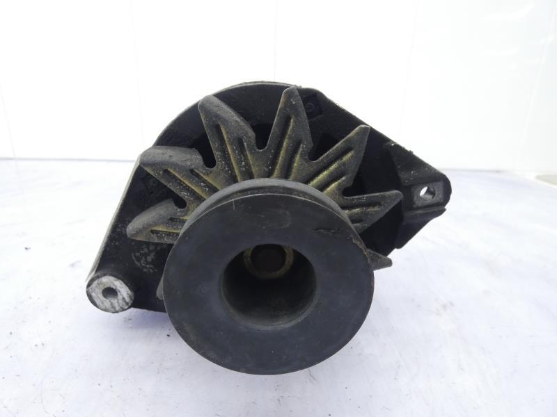 Alternatore VOLKSWAGEN TRANSPORTER 3  - 1