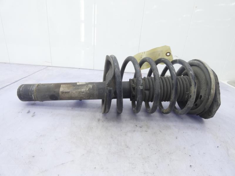 Ammortizzatore anteriore destro CITROEN XSARA PHASE 2 Diésel - 1