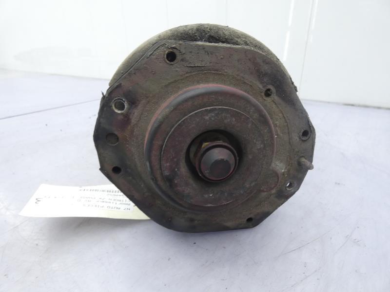 Ammortizzatore anteriore destro CITROEN ZX PHASE 1 Gasolina - 1