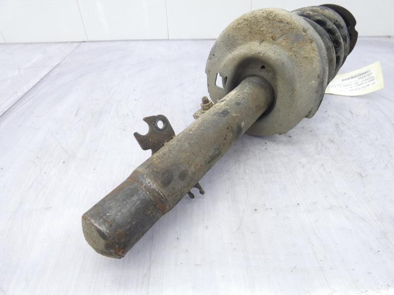 Ammortizzatore anteriore destro PEUGEOT 207 PHASE 1 Gasolina - 1
