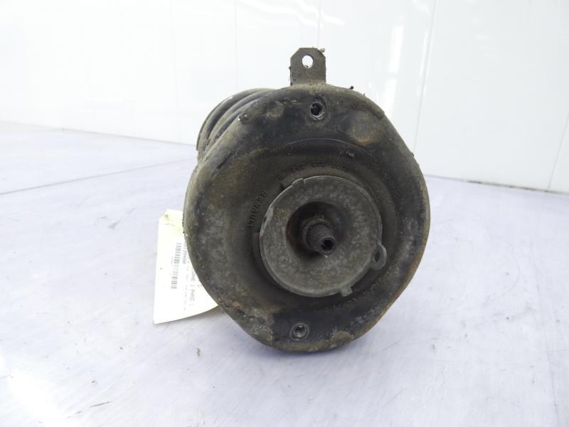 Ammortizzatore anteriore destro RENAULT MEGANE 1 PHASE 1 Gasolina - 1