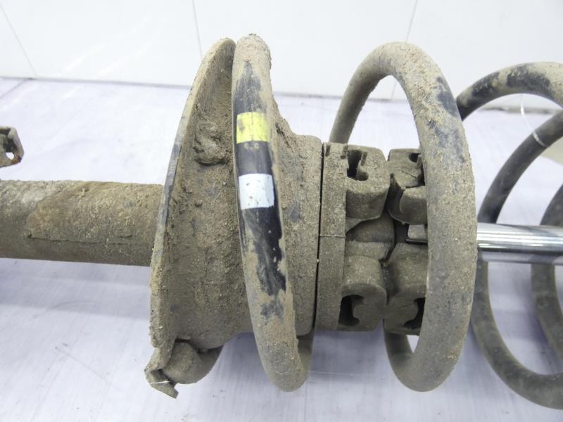 Ammortizzatore anteriore destro RENAULT MEGANE 1 PHASE 2 Gasolina - 1