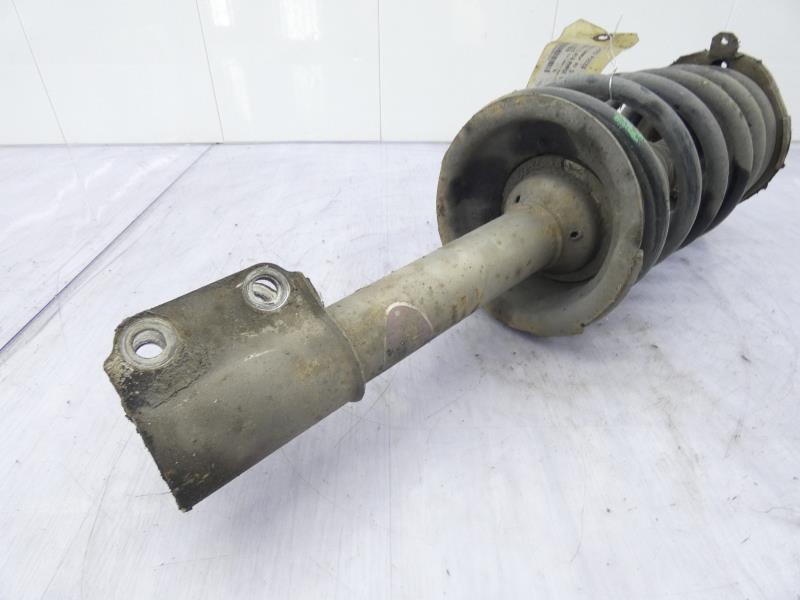 Ammortizzatore anteriore destro RENAULT R19 PHASE 2  - 1