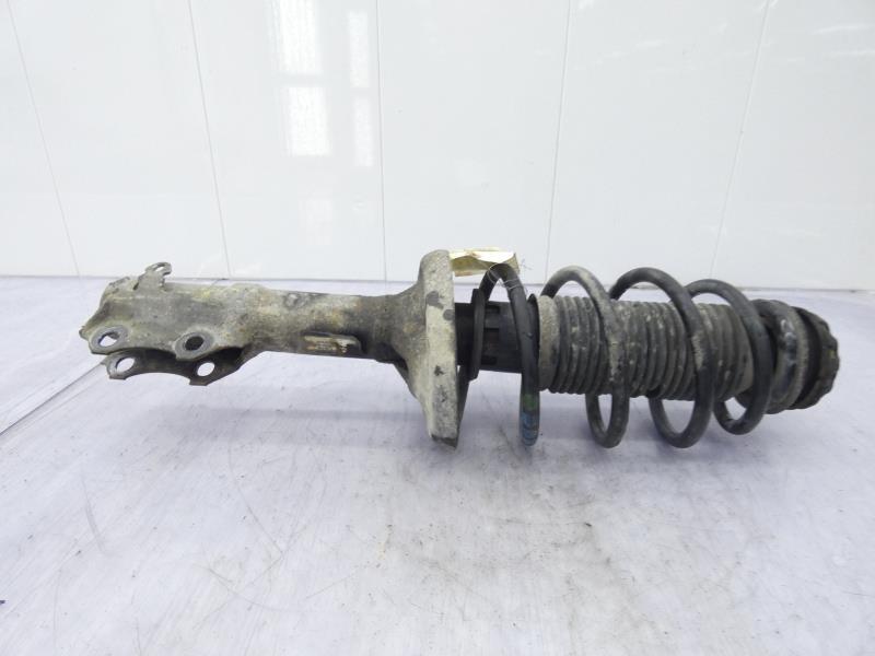 Ammortizzatore anteriore destro VOLKSWAGEN LUPO Gasolina - 1