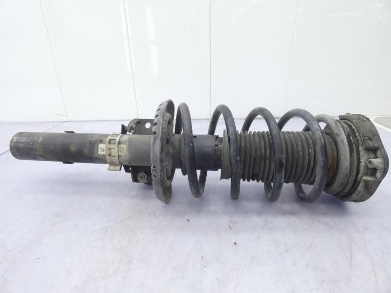 Ammortizzatore anteriore destro VOLKSWAGEN POLO 4 PHASE 1 Diésel - 1