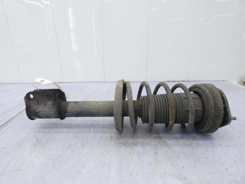 Ammortizzatore anteriore destro OPEL CORSA B PHASE 2 Gasolina - 1