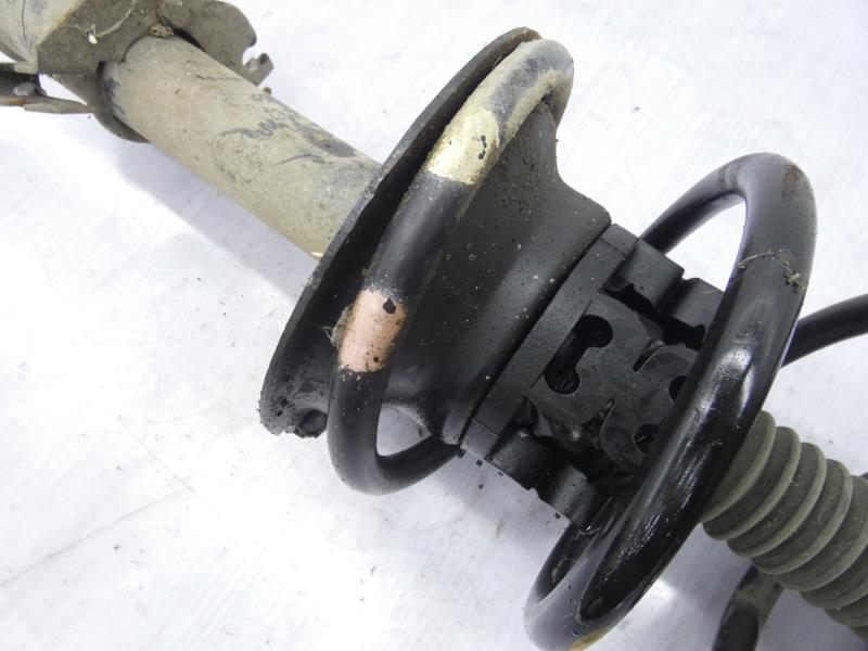 Ammortizzatore anteriore destro RENAULT SCENIC 1 PHASE 2 Gasolina - 1
