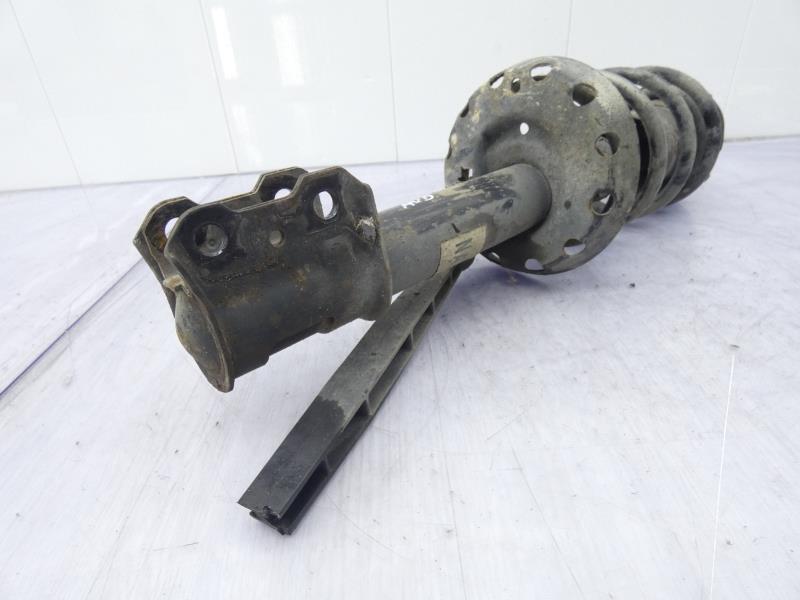 Ammortizzatore anteriore destro OPEL ASTRA G Gasolina - 1
