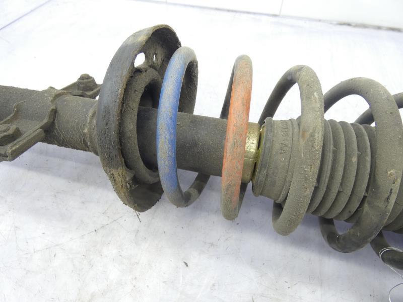 Ammortizzatore anteriore destro FORD ESCORT 5 PHASE 2 Gasolina - 1